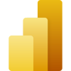DAX